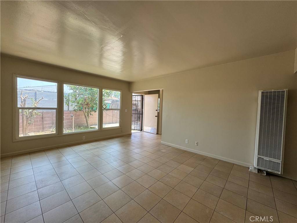 El Monte, CA 91733,9734 Rio Hondo