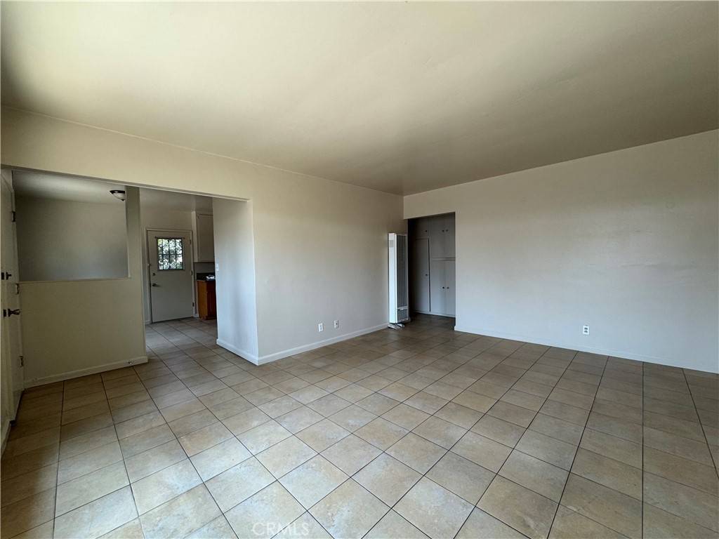 El Monte, CA 91733,9734 Rio Hondo