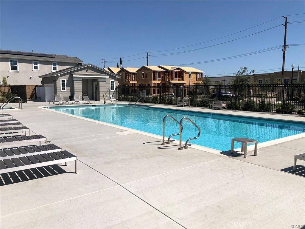 Ontario, CA 91764,1112 N Tribune Privado