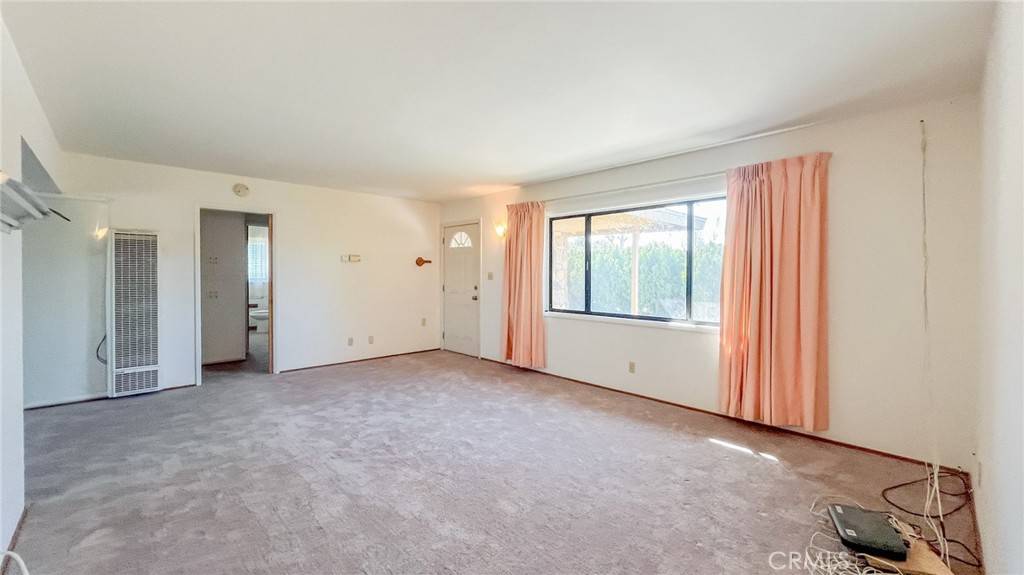 Yucca Valley, CA 92284,7411 Joshua Ln