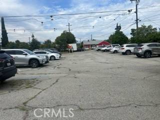 Baldwin Park, CA 91706,14900 Central AVE