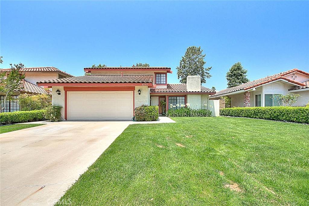 La Verne, CA 91750,6237 Birdie DR