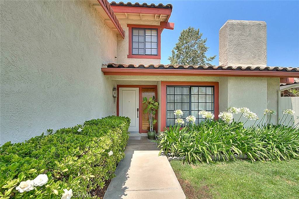La Verne, CA 91750,6237 Birdie DR