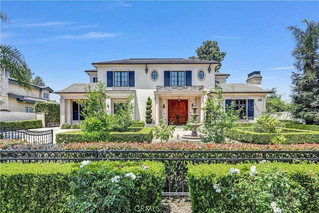 Arcadia, CA 91007,443 W Longden AVE