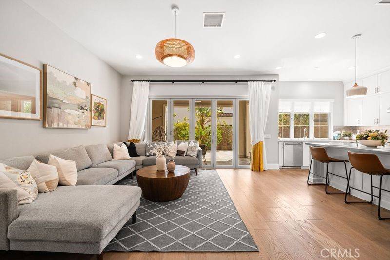 Irvine, CA 92602,90 Rockinghorse