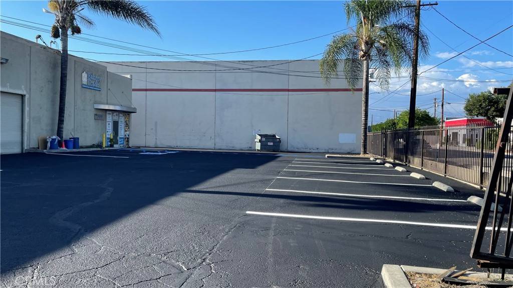 South El Monte, CA 91733,2205 Loma AVE