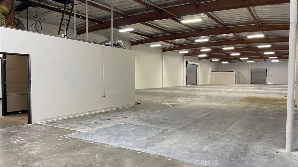 South El Monte, CA 91733,2205 Loma AVE