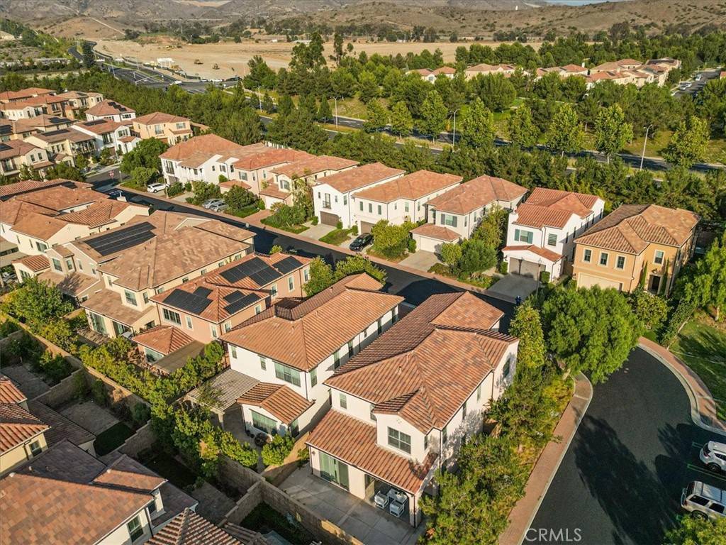 Irvine, CA 92620,101 Omar