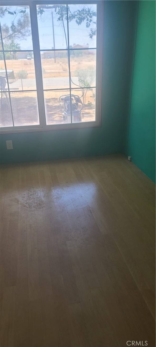 Edwards, CA 93523,13214 Lamel ST