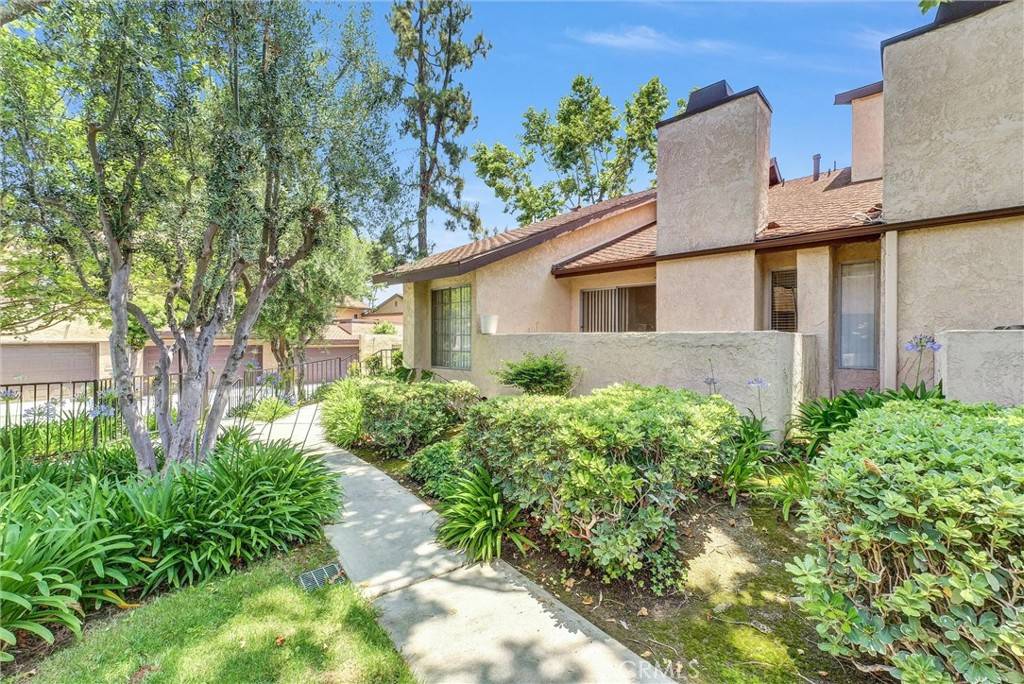 West Covina, CA 91792,2243 Calle Taxco