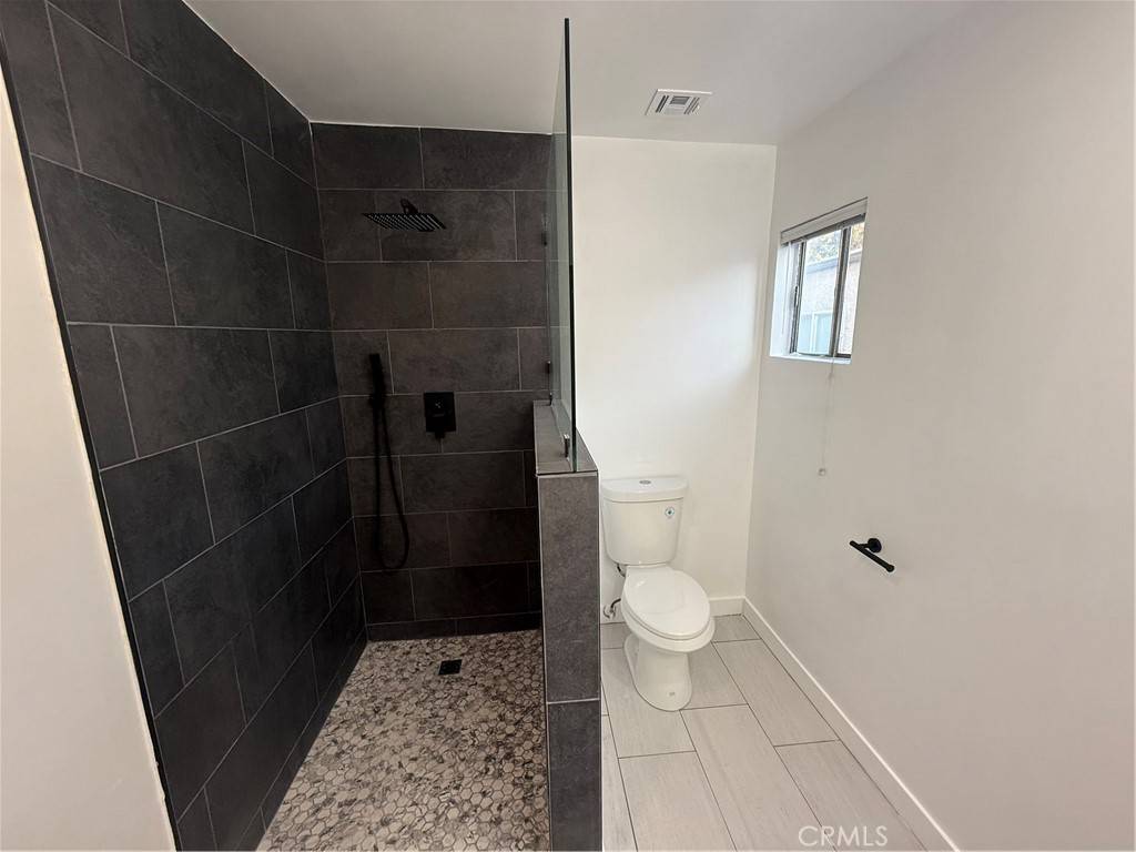 Rosemead, CA 91770,1540 Potrero Grande DR #A