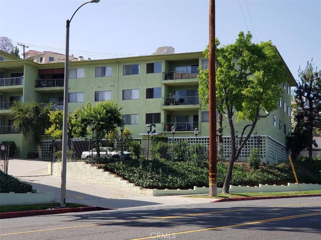 Monterey Park, CA 91754,1301 S Atlantic BLVD #440C