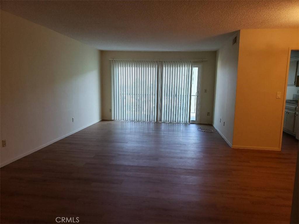 Monterey Park, CA 91754,1301 S Atlantic BLVD #440C