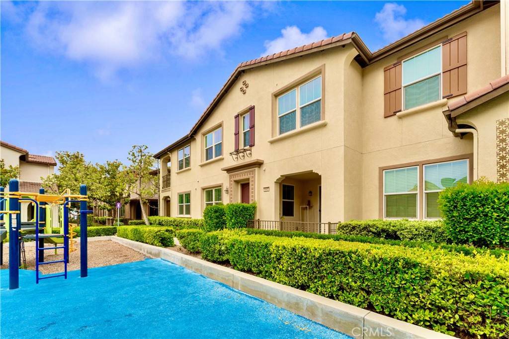 Chino, CA 91710,6045 Lyon ST