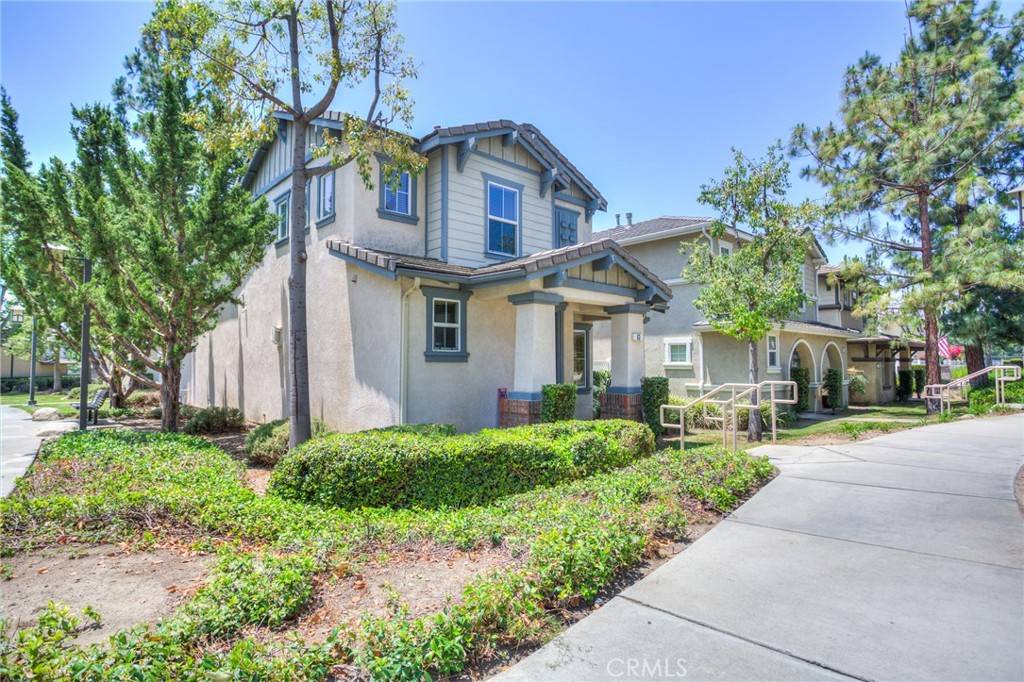 Rancho Cucamonga, CA 91730,11090 Mountain View DR