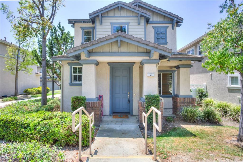 Rancho Cucamonga, CA 91730,11090 Mountain View DR