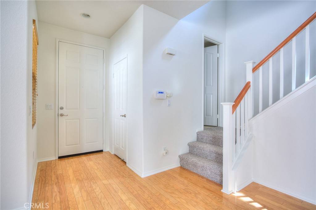 Rancho Cucamonga, CA 91730,11090 Mountain View DR