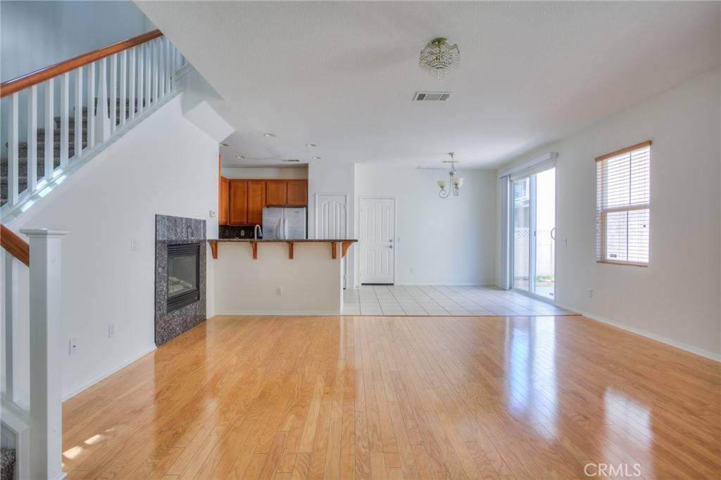 Rancho Cucamonga, CA 91730,11090 Mountain View DR