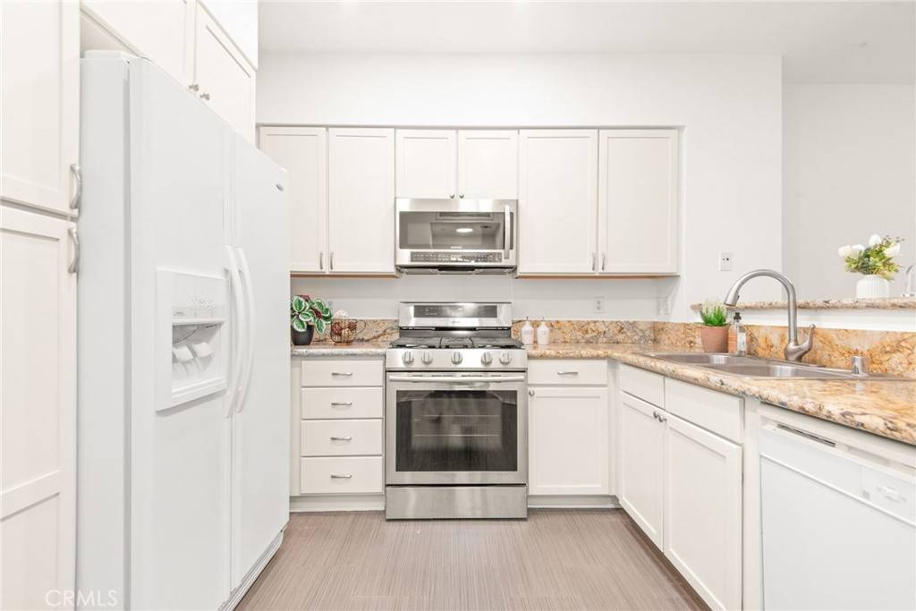 Playa Vista, CA 90094,6400 Crescent E #121