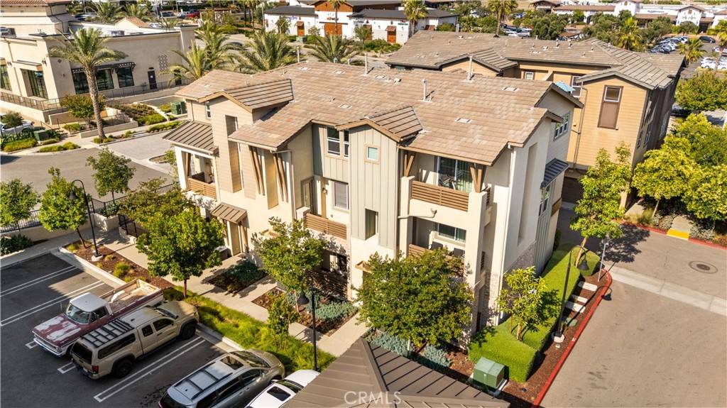 Rancho Cucamonga, CA 91739,7356 Luminaire PL