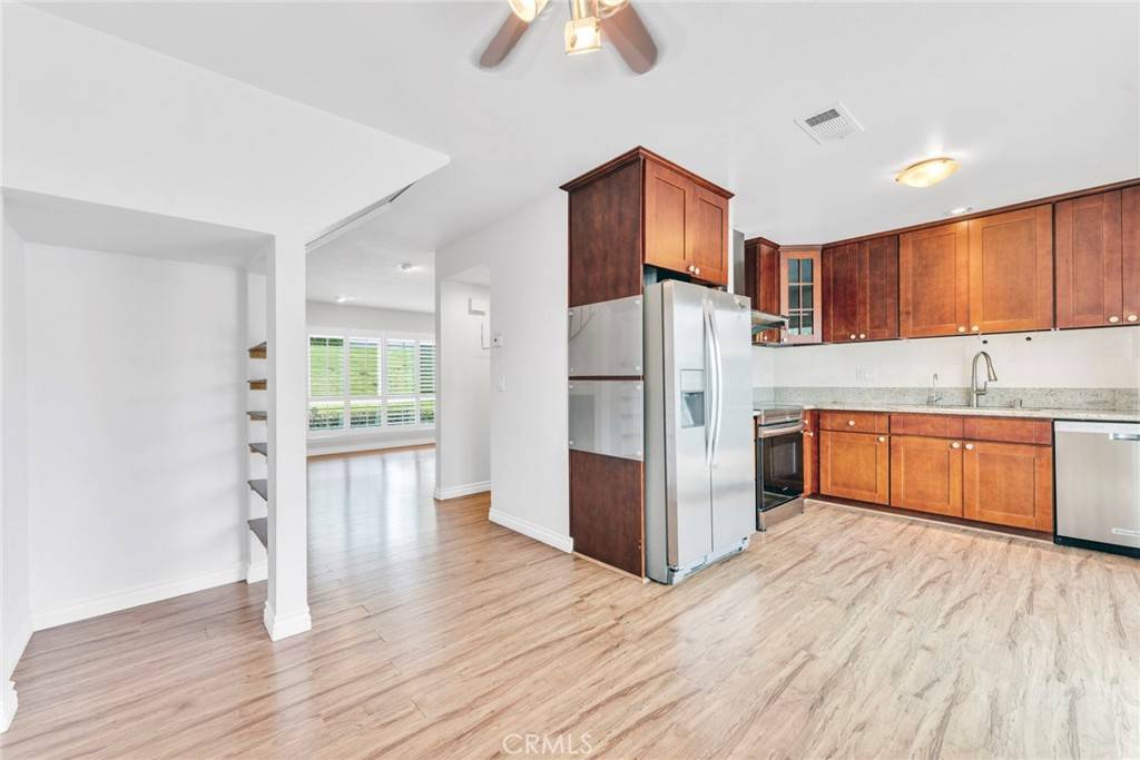 Diamond Bar, CA 91765,23509 Twin Spring LN