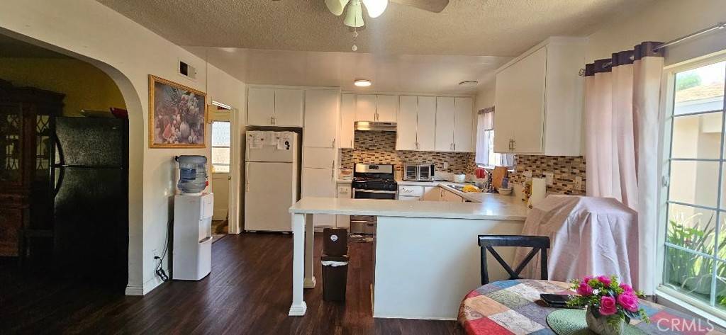 Granada Hills, CA 91344,17441 Hiawatha ST