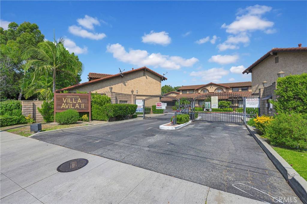 Pico Rivera, CA 90660,4072 Rosemead Blvd #7