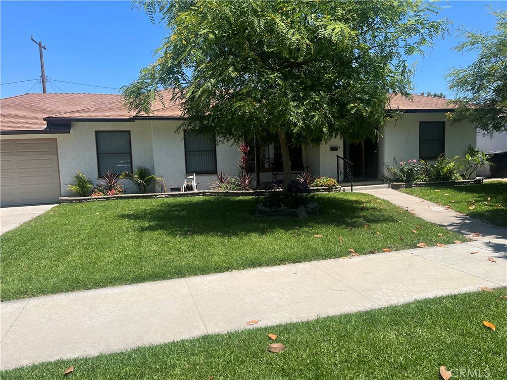 Anaheim, CA 92805,408 S Indiana ST
