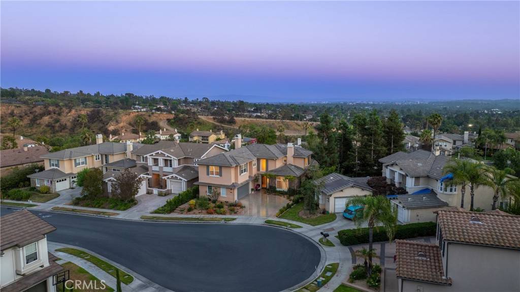 Altadena, CA 91001,632 Hartwell CT