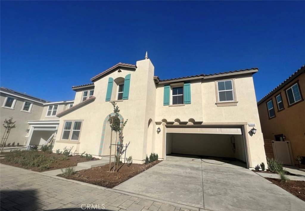 Ontario, CA 91761,3990 E Catalina ST