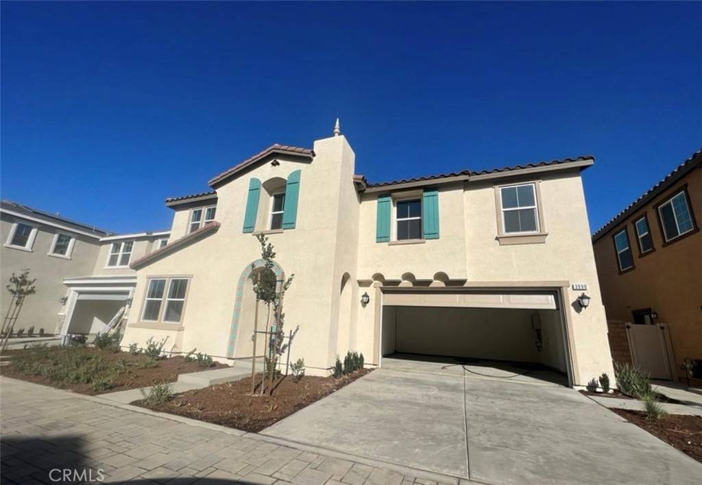 Ontario, CA 91761,3990 E Catalina ST