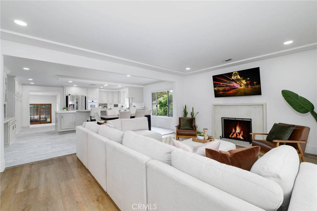 Monrovia, CA 91016,162 Acacia AVE