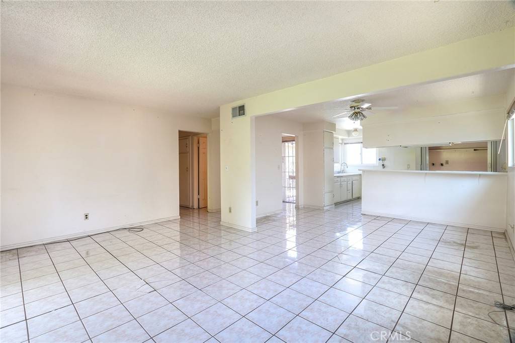 Rowland Heights, CA 91748,1842 Bolanos AVE