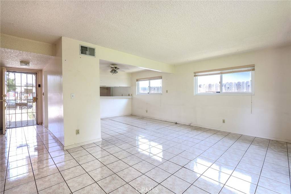 Rowland Heights, CA 91748,1842 Bolanos AVE
