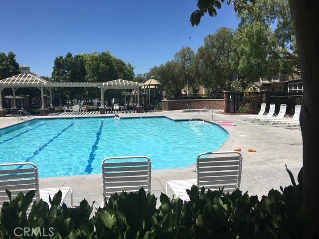 Tustin, CA 92782,284 Tustin Field DR