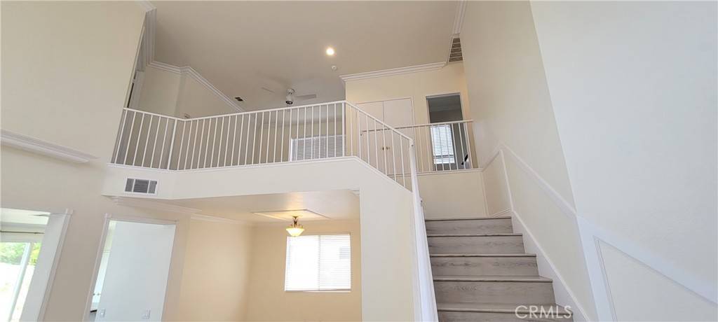 Rancho Cucamonga, CA 91730,7843 Danner CT