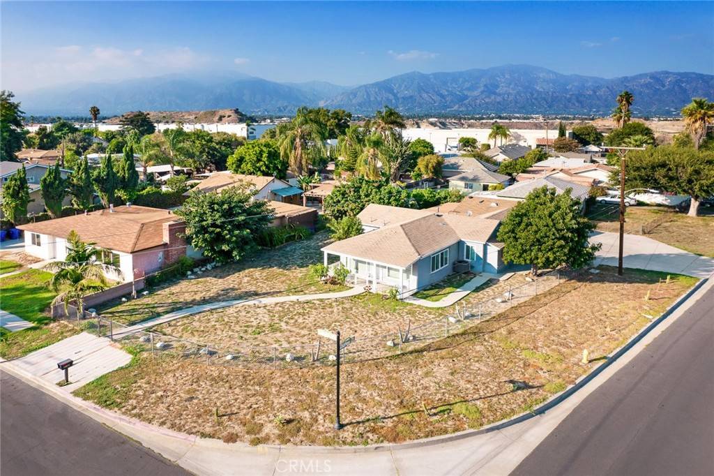 El Monte, CA 91732,12077 Conference ST