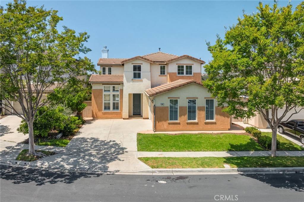 Chula Vista, CA 91913,967 Strawberry Creek ST