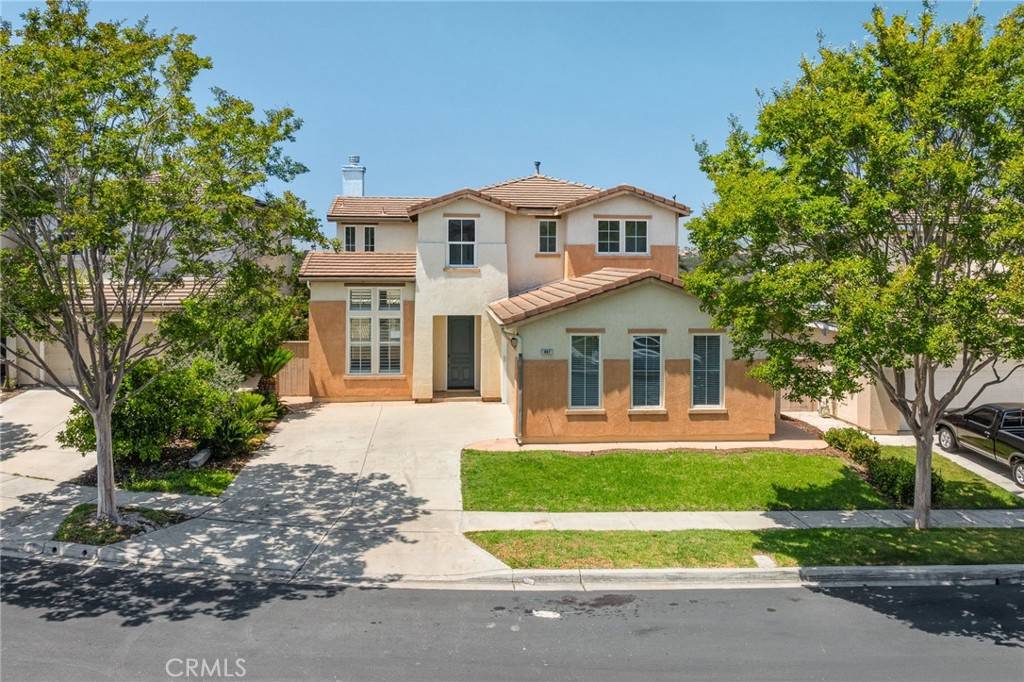 Chula Vista, CA 91913,967 Strawberry Creek ST