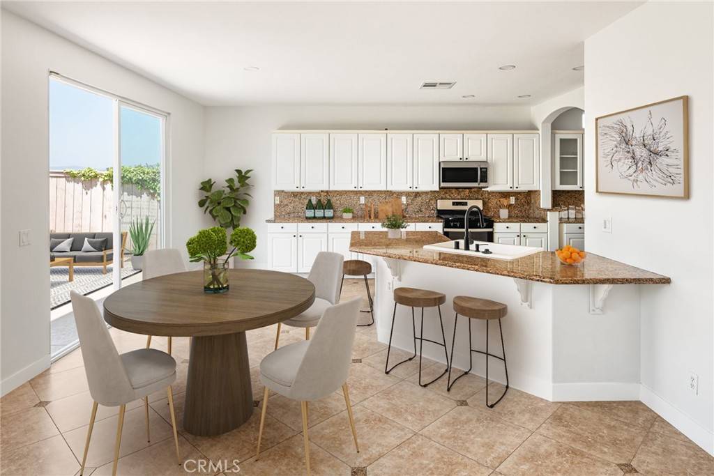 Chula Vista, CA 91913,967 Strawberry Creek ST
