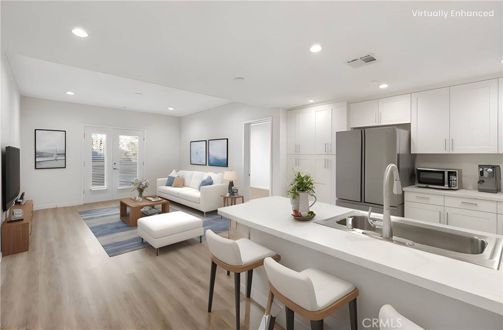 Monterey Park, CA 91754,419 N Chandler AVE #520