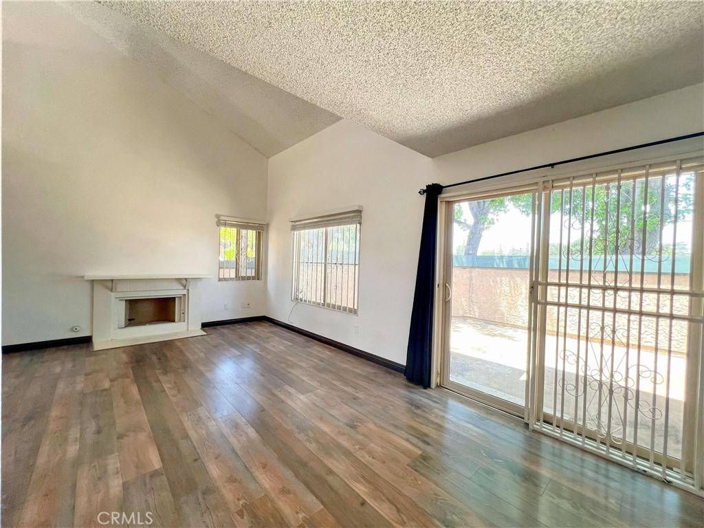 La Puente, CA 91744,309 Whispering Pine LN