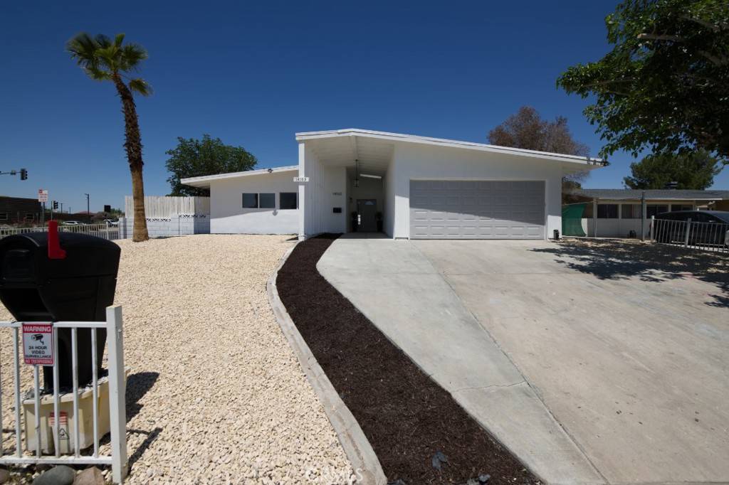 Victorville, CA 92395,14163 Wimbleton DR