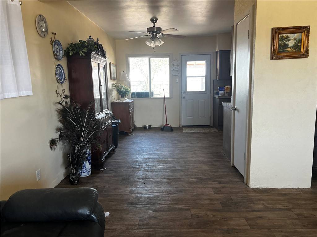 Needles, CA 92363,1933 Rio