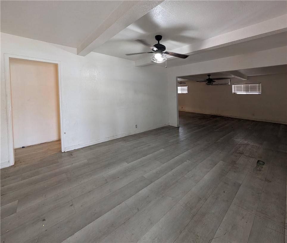 South El Monte, CA 91733,1608 Millet AVE