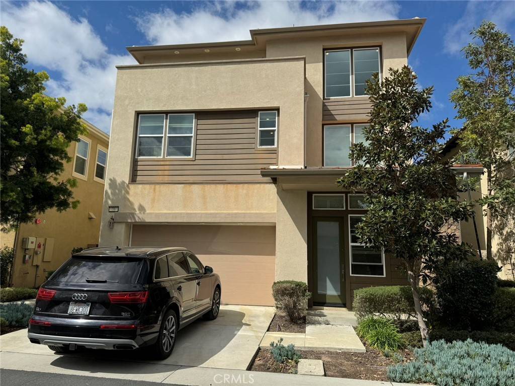 Irvine, CA 92618,70 swift