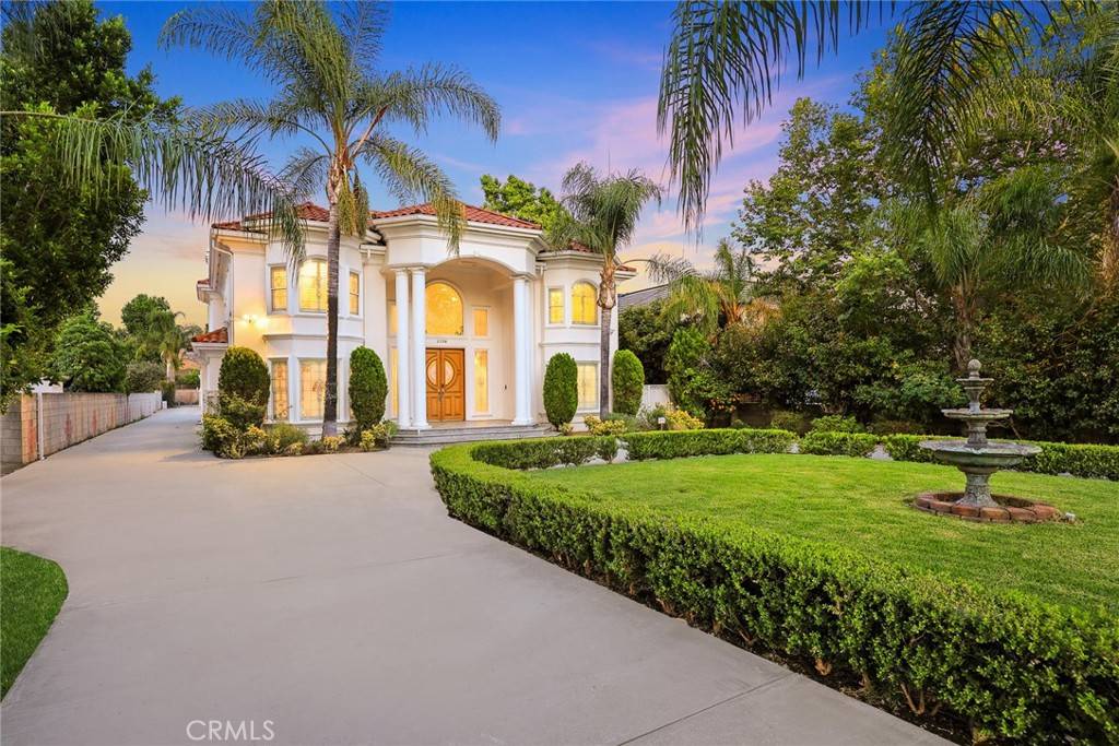 Arcadia, CA 91006,1118 S 6th AVE