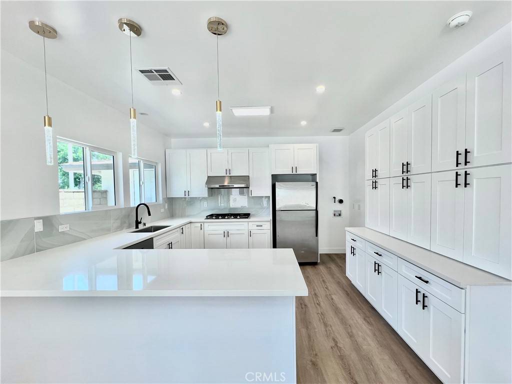 Arcadia, CA 91006,917 Wigwam #B