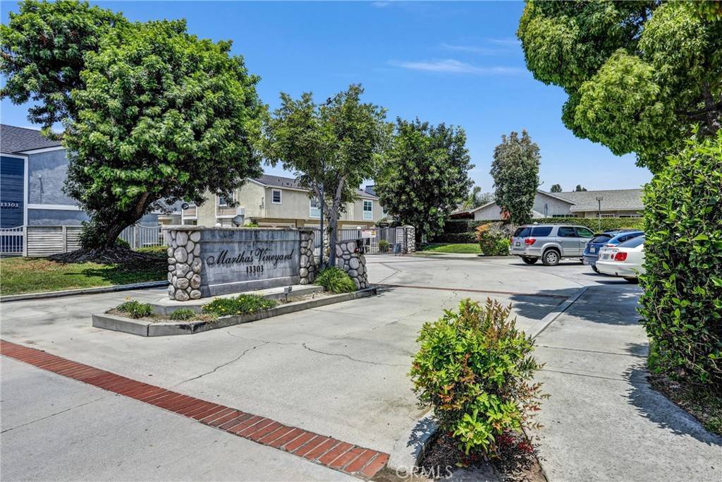 Baldwin Park, CA 91706,13303 Waco ST #32
