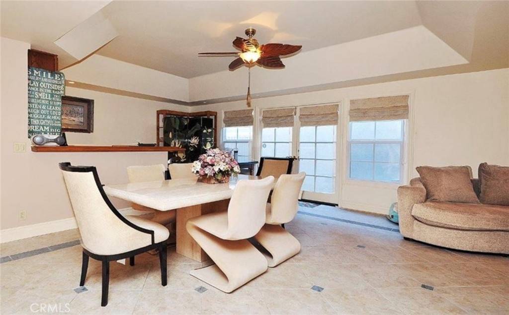 Rancho Palos Verdes, CA 90275,30120 Avenida Celestial